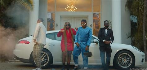 iyot sa kubo|Kwesta .